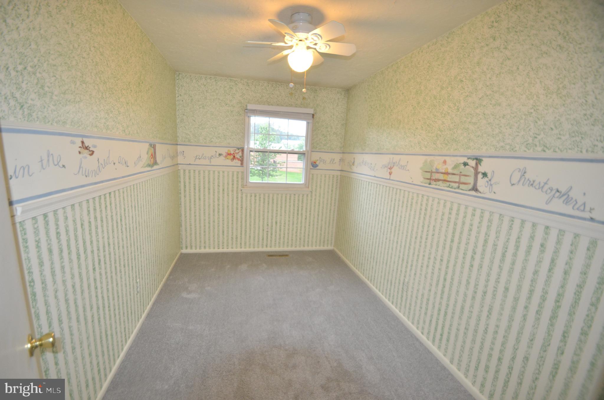 917 Elm Road Baltimore, MD 21227 - Photo 31 of 38