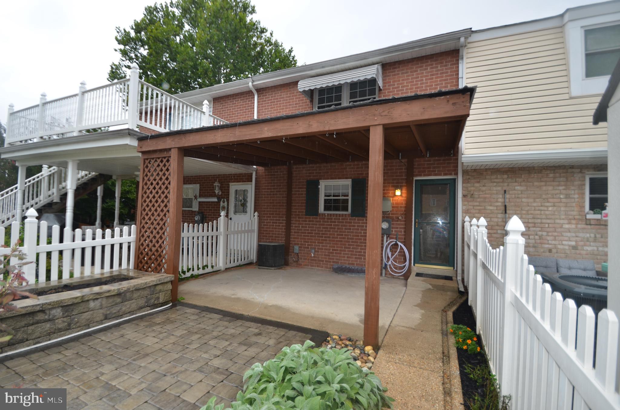 917 Elm Road Baltimore, MD 21227 - Photo 4 of 38