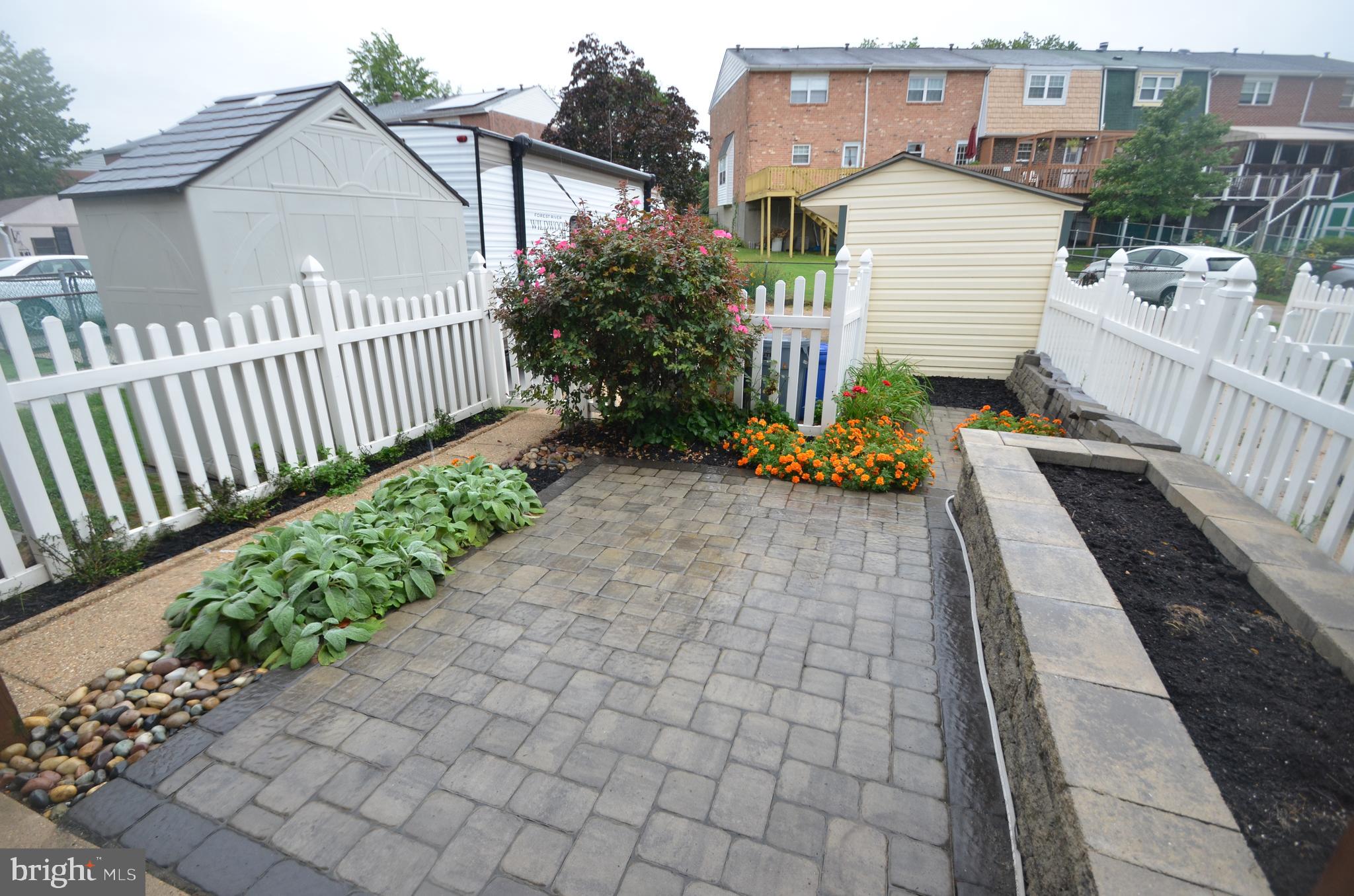 917 Elm Road Baltimore, MD 21227 - Photo 5 of 38
