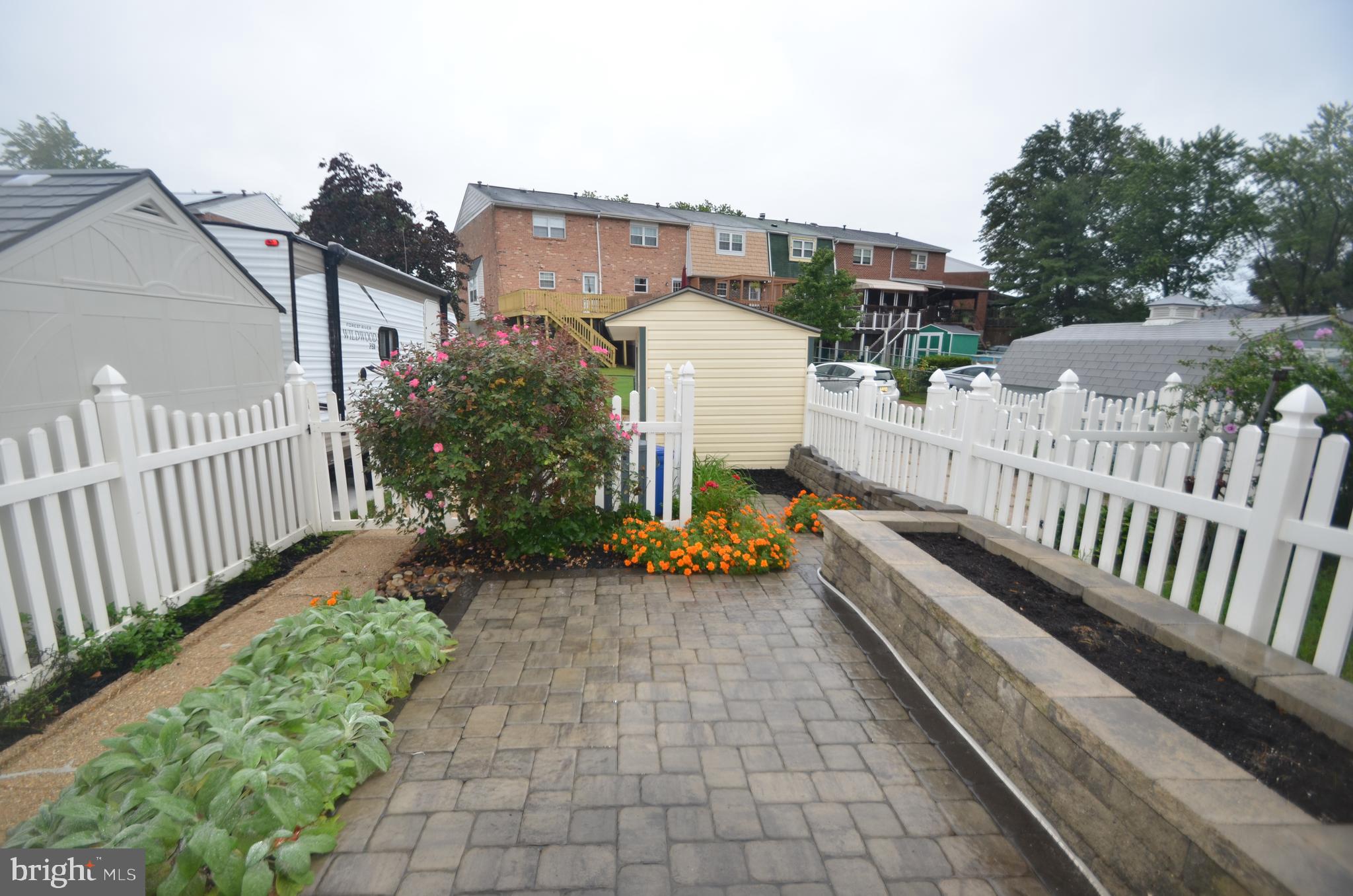 917 Elm Road Baltimore, MD 21227 - Photo 7 of 38