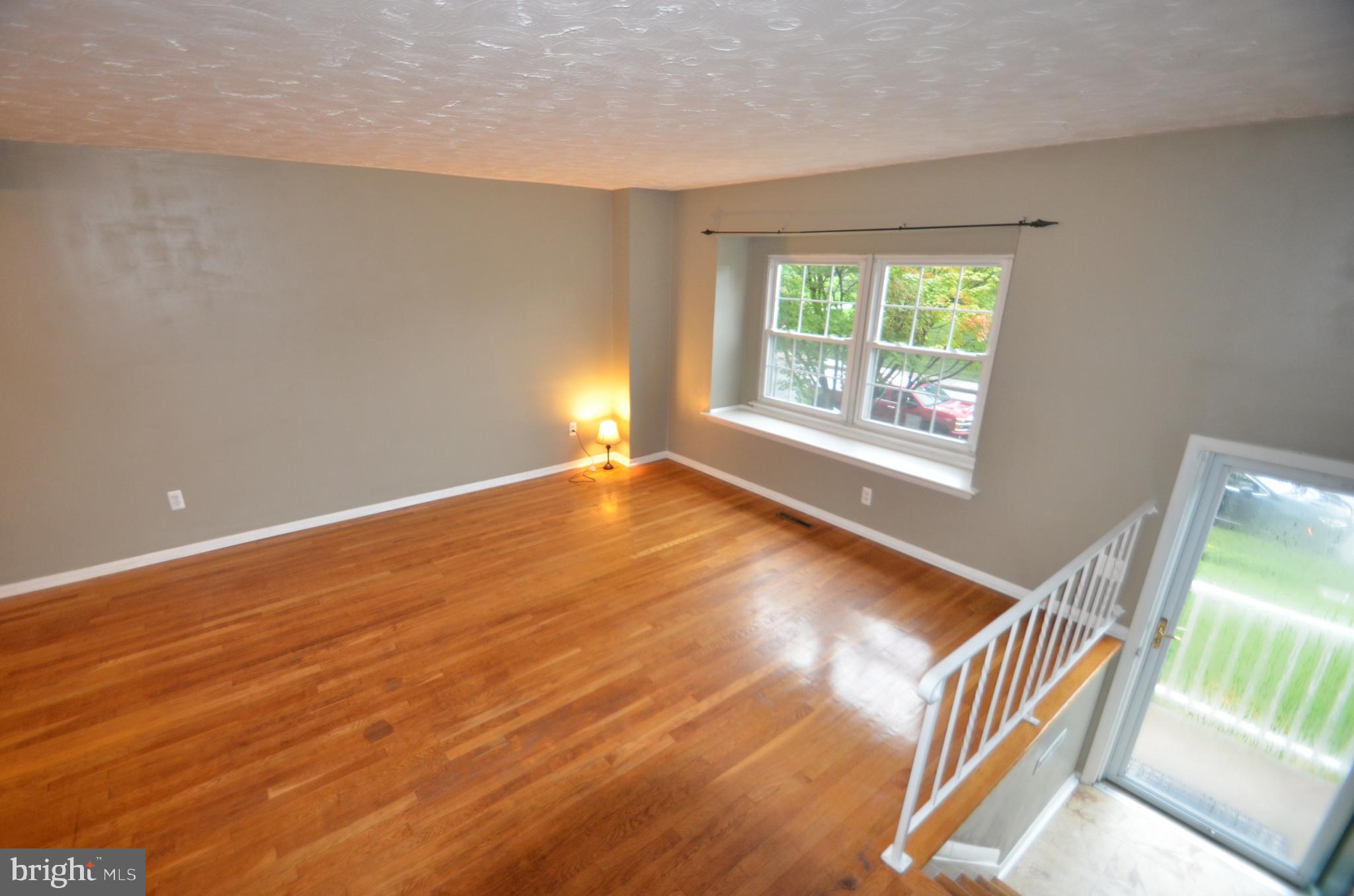 917 Elm Road Baltimore, MD 21227 - Photo 10 of 38