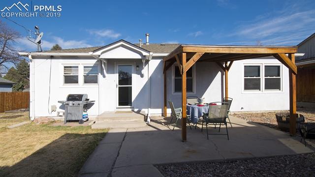 2411 Lafayette Road Colorado Springs, CO 80907 - Photo 33 of 38 Gallery Image 33