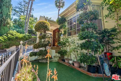 $1,125,000 | 624 Redfield Avenue, Los Angeles, CA 90042