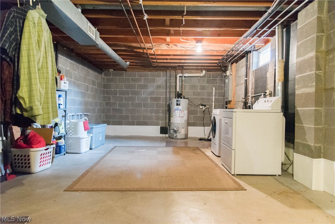 7900 Bellflower Road Mentor, OH 44060 - Photo 19 of 29 Gallery Image 19
