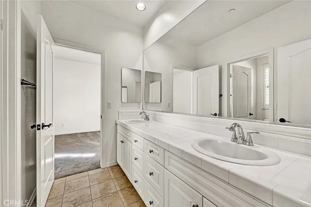 a view of a balcony with outdoor space