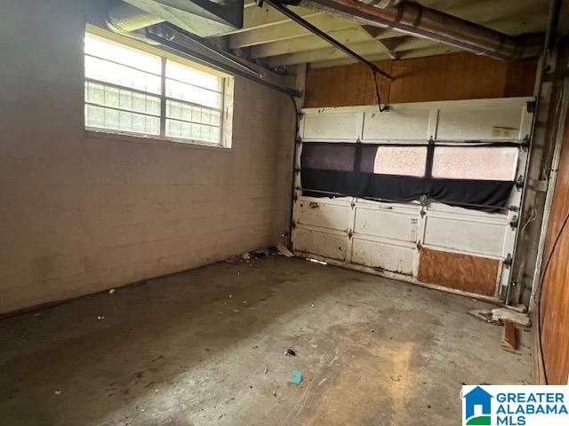1428 Tomahawk Road Birmingham, AL 35214 - Photo 14 of 15