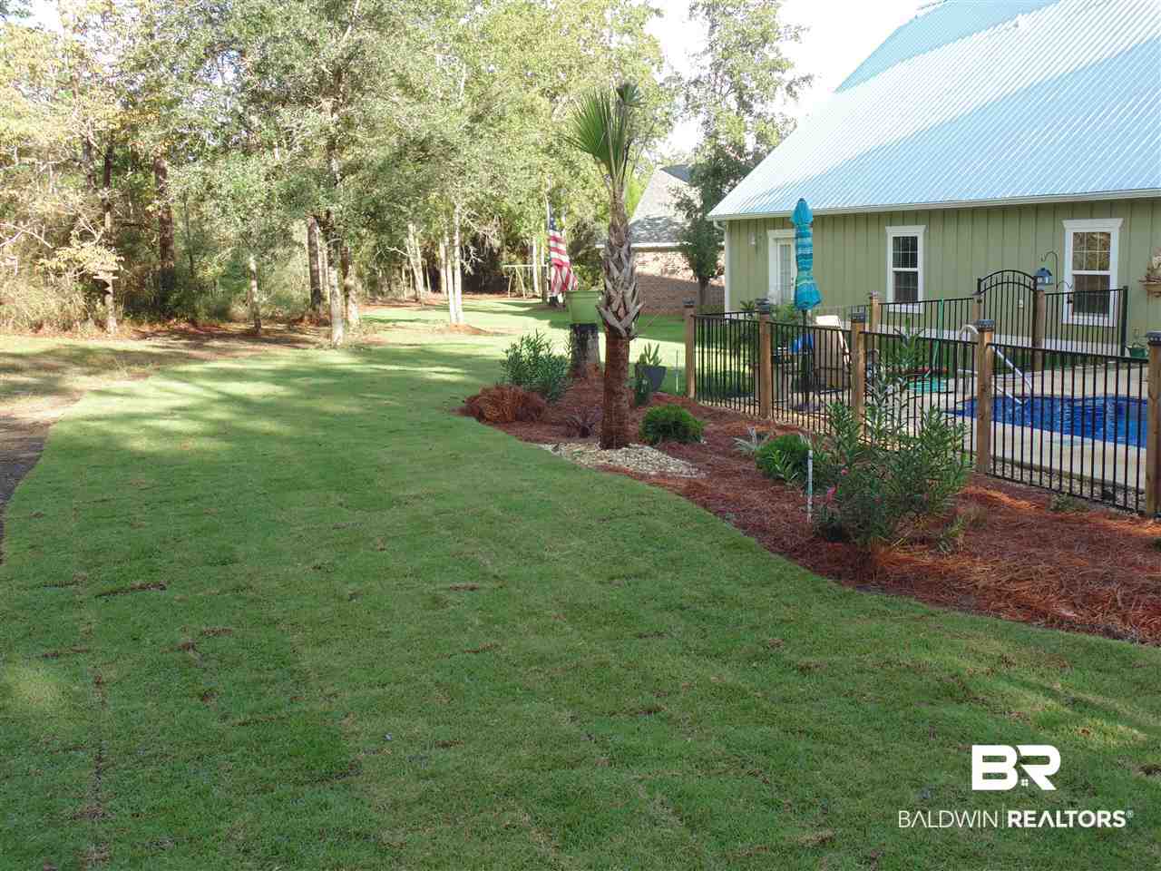 8485 Heron Drive Foley, AL 36535 - Photo 8 of 50