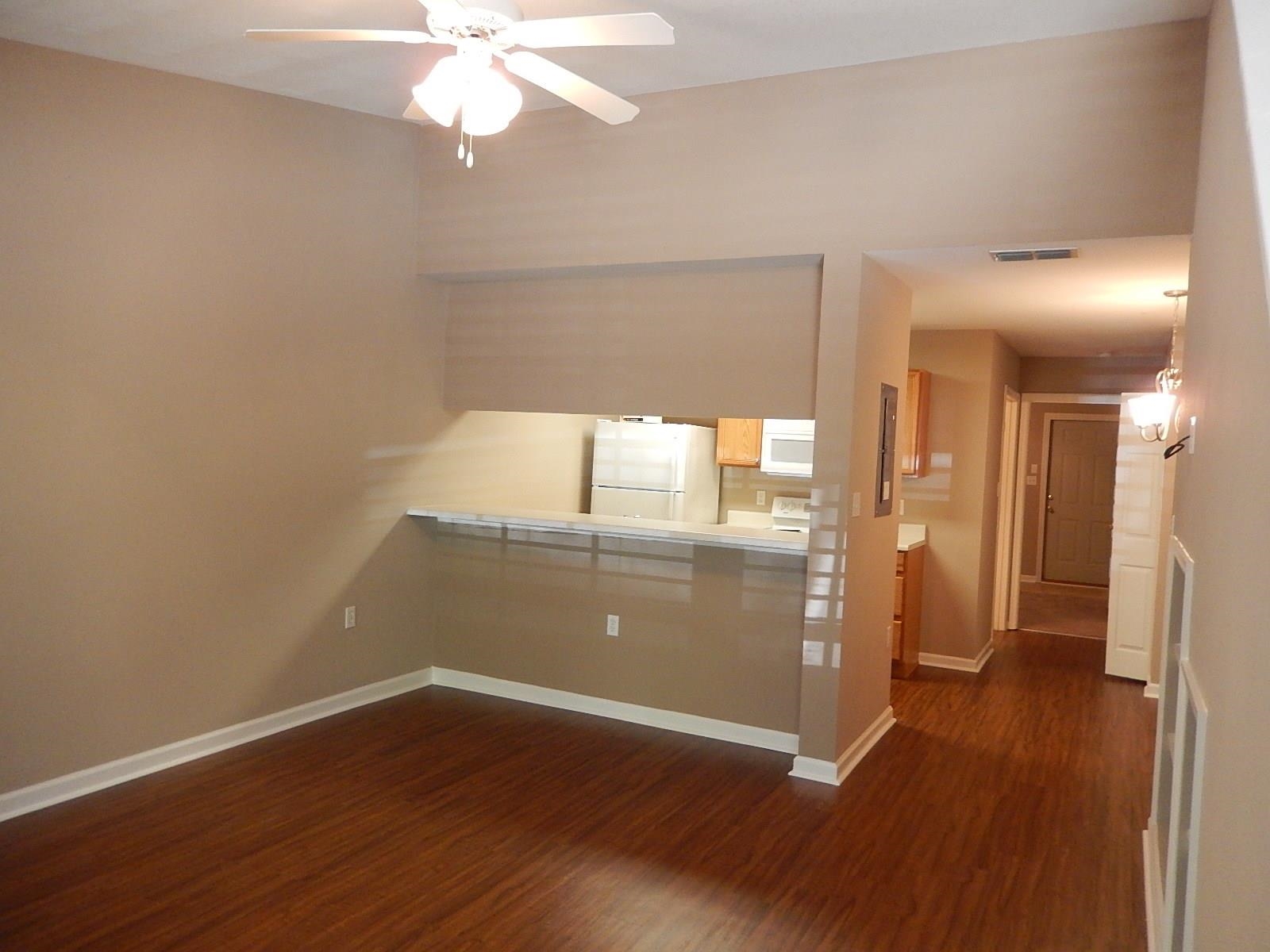 591 Fulton Road, Unit 2 Tallahassee, FL 32312 - Photo 15 of 16