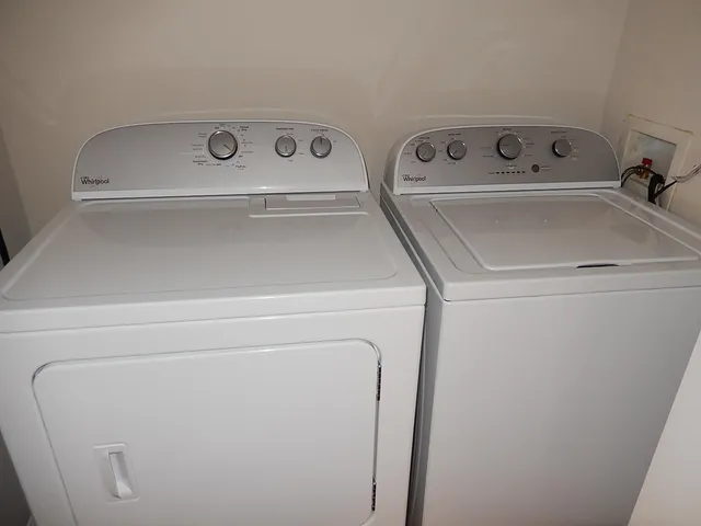 $1,495 | 591 Fulton Road, Unit 2, Tallahassee, FL 32312