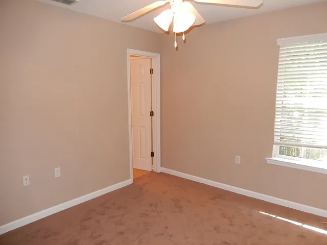 $1,495 | 591 Fulton Road, Unit 2, Tallahassee, FL 32312