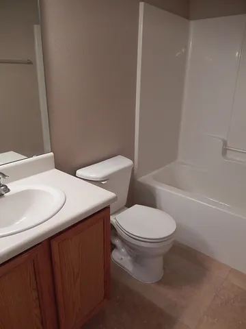 $1,495 | 591 Fulton Road, Unit 2, Tallahassee, FL 32312