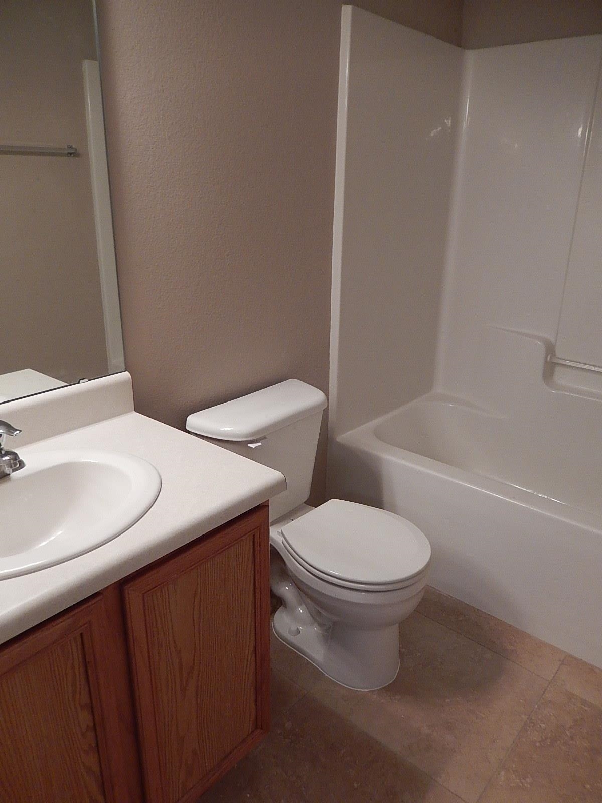 591 Fulton Road, Unit 2 Tallahassee, FL 32312 - Photo 5 of 16
