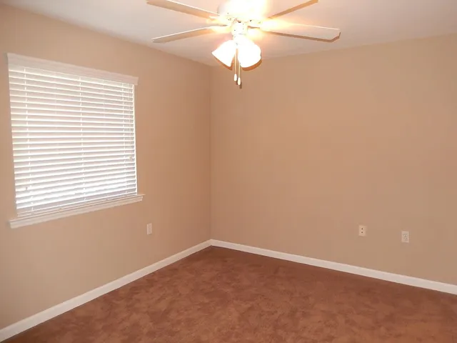 $1,495 | 591 Fulton Road, Unit 2, Tallahassee, FL 32312