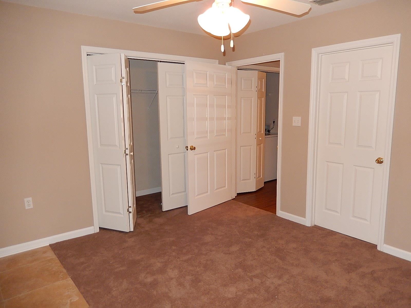 591 Fulton Road, Unit 2 Tallahassee, FL 32312 - Photo 8 of 16