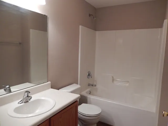 $1,495 | 591 Fulton Road, Unit 2, Tallahassee, FL 32312