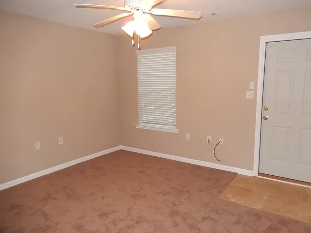 $1,495 | 591 Fulton Road, Unit 2, Tallahassee, FL 32312