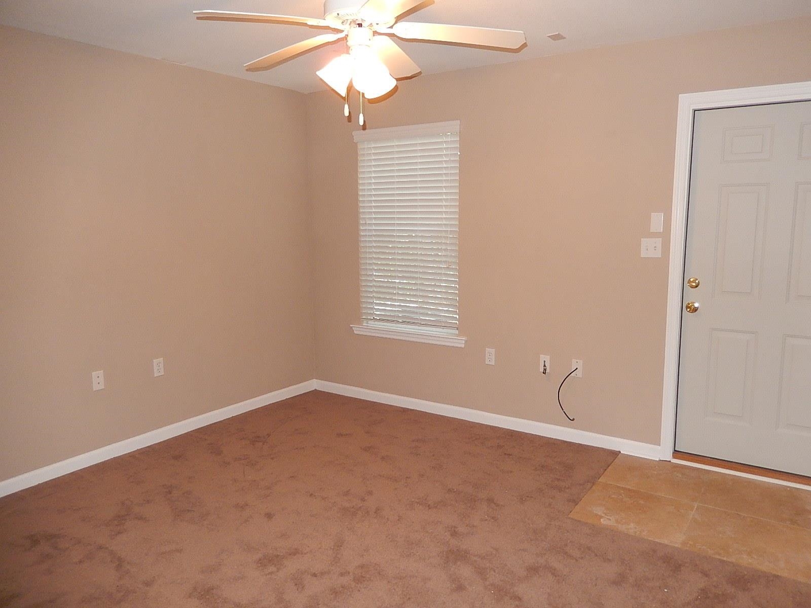 591 Fulton Road, Unit 2 Tallahassee, FL 32312 - Photo 10 of 16