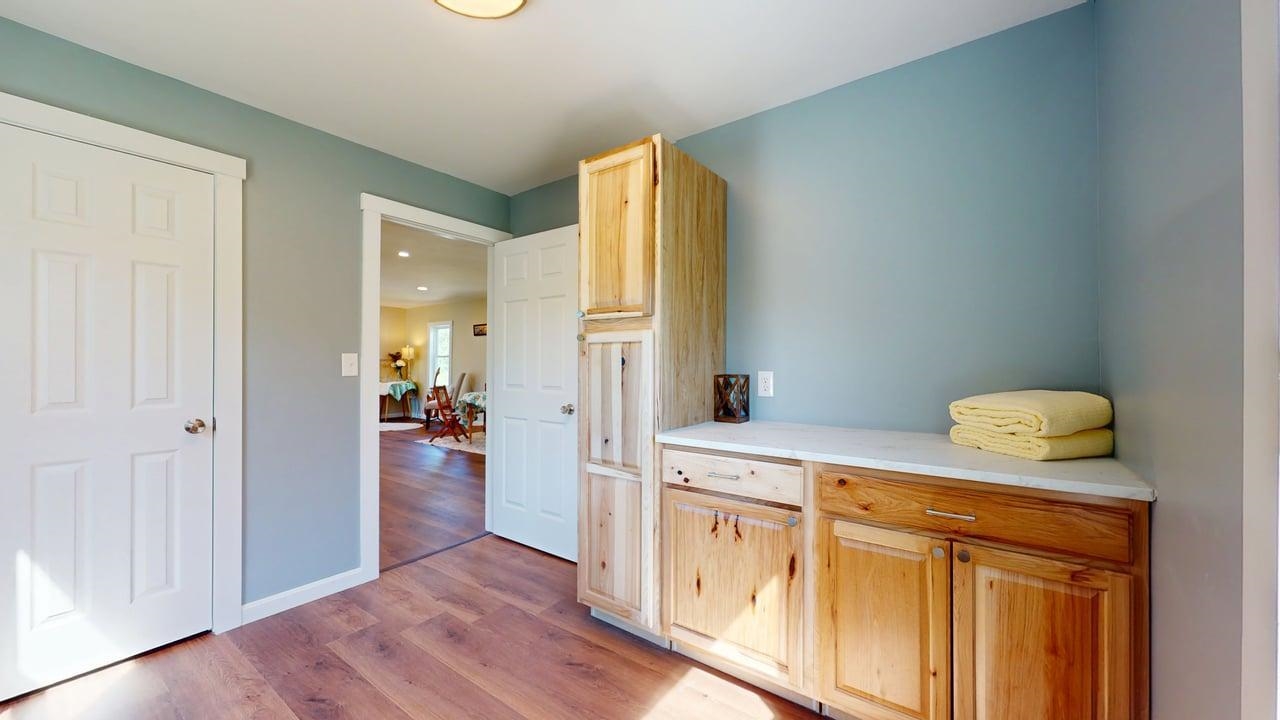 209 Tabor Hill Road Fairfax, VT 05454 - Photo 32 of 60