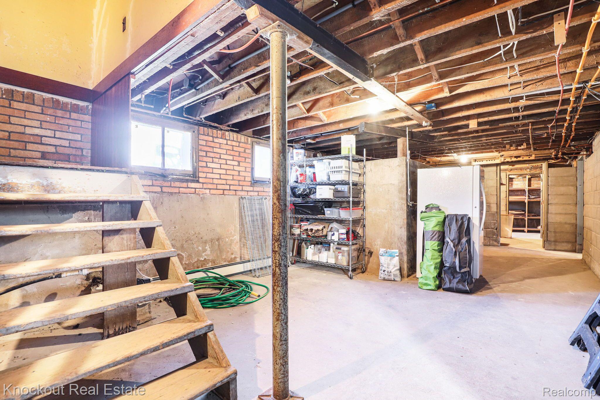 8133 Sanilac Road Vassar, MI 48768 - Photo 46 of 74 Gallery Image 46