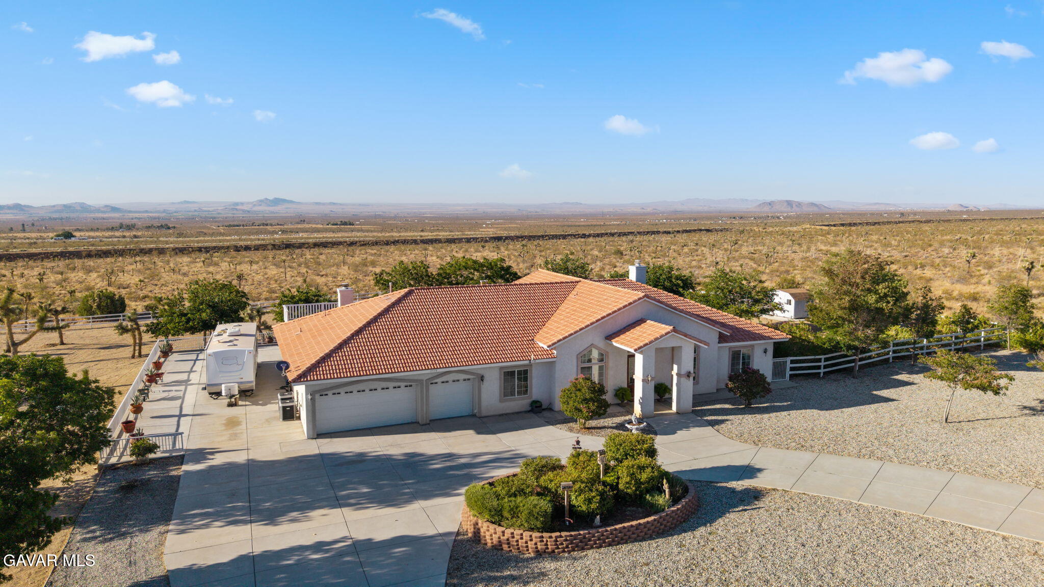 17173 Fort Tejon Road Llano, CA 93544 - Photo 46 of 47 64-web-or-mls-DJI_20260708182932_0001_D