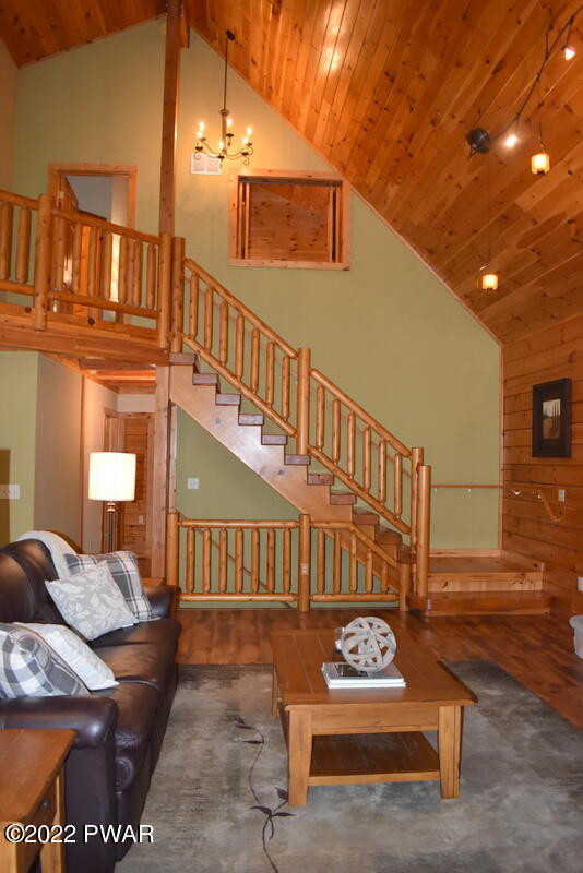 123 Boneridge Road Hawley, PA 18428 - Photo 46 of 64 DSC_0128