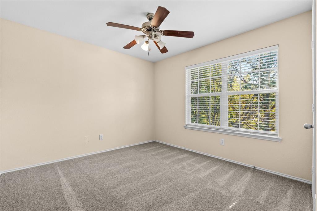 10708 Bluestone Road Fort Worth, TX 76108 - Photo 31 of 40 Gallery Image 31