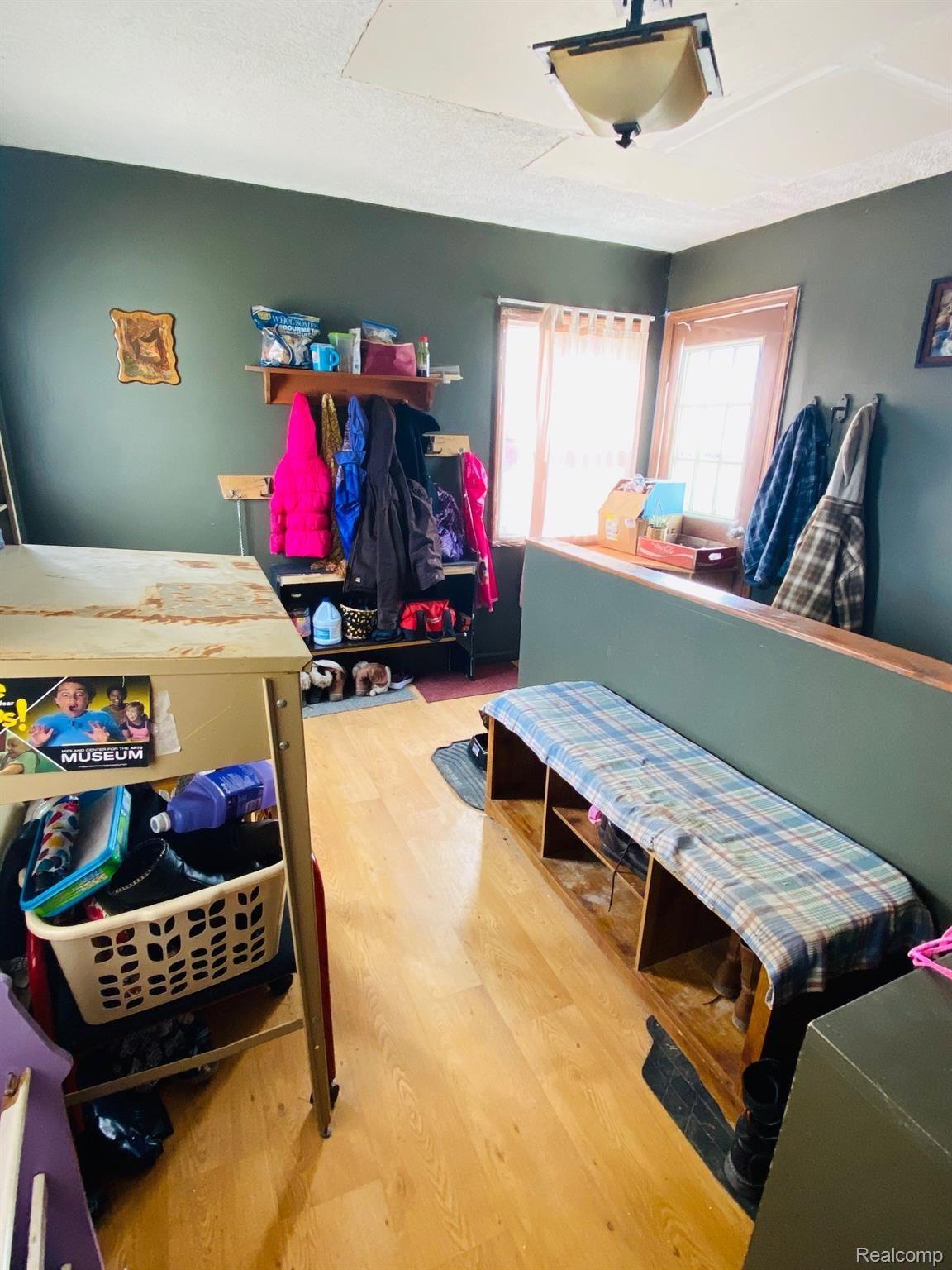 Mud room.jpg
