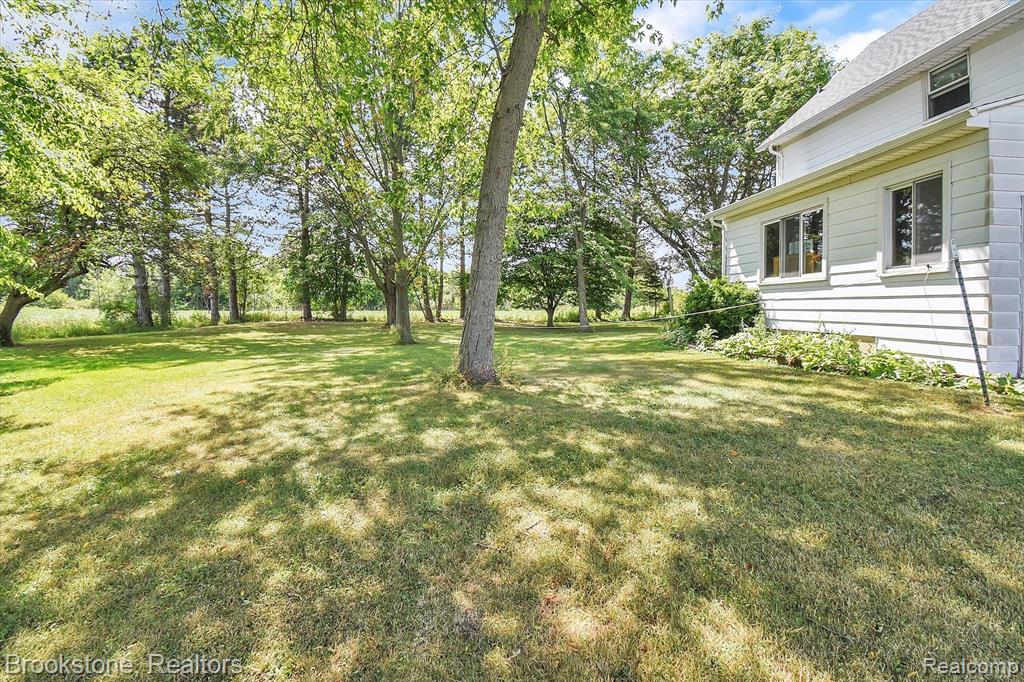 10150 Easton Road New Lothrop, MI 48460 - Photo 35 of 40