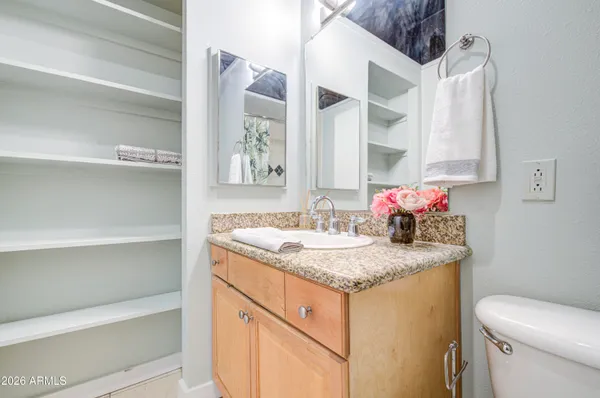 $119,000 | 4750 North Central Avenue, Unit H4, Phoenix, AZ 85012