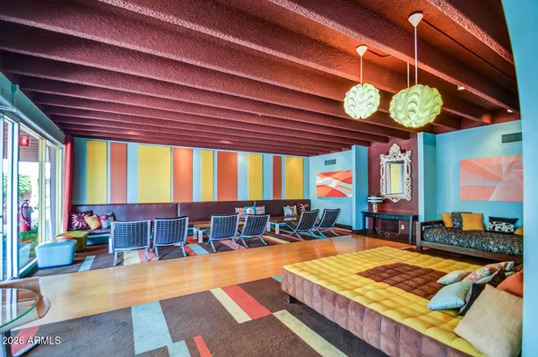 $119,000 | 4750 North Central Avenue, Unit H4, Phoenix, AZ 85012
