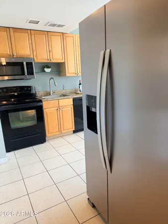 $119,000 | 4750 North Central Avenue, Unit H4, Phoenix, AZ 85012