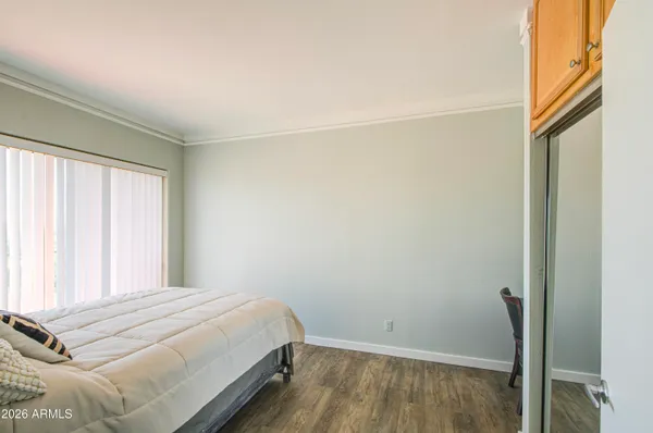 $119,000 | 4750 North Central Avenue, Unit H4, Phoenix, AZ 85012