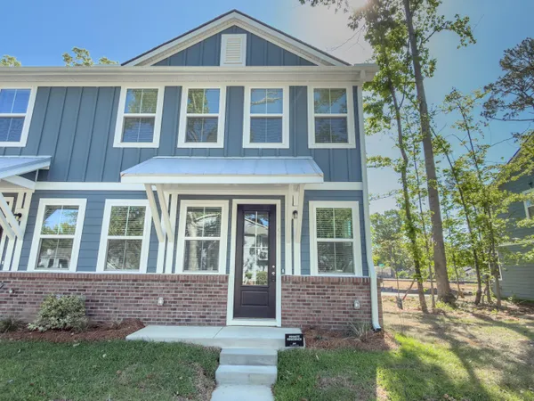 $2,150 | 467 Martins Creek Boulevard, Summerville, SC 29485