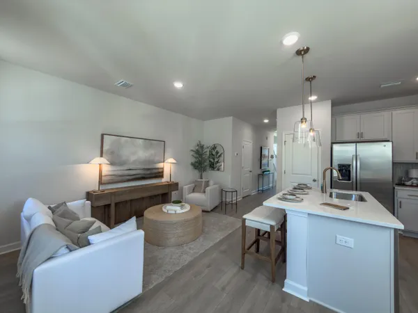 $2,300 | 467 Martins Creek Boulevard, Summerville, SC 29485