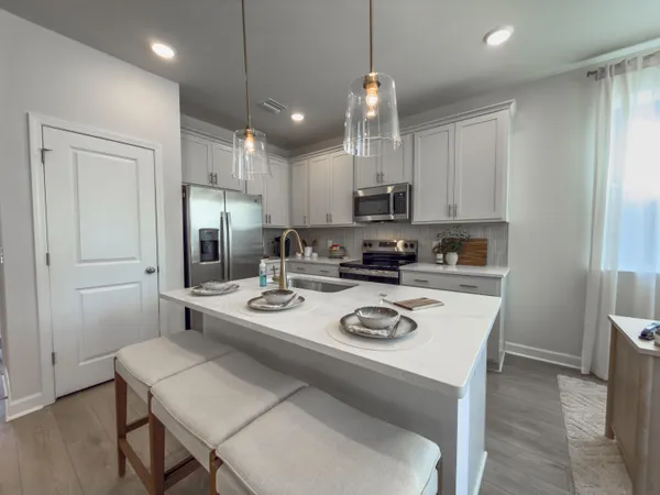 $2,300 | 467 Martins Creek Boulevard, Summerville, SC 29485