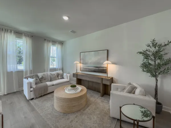 $2,300 | 467 Martins Creek Boulevard, Summerville, SC 29485