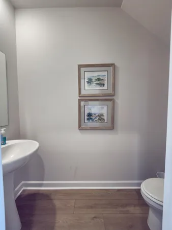 $2,300 | 467 Martins Creek Boulevard, Summerville, SC 29485
