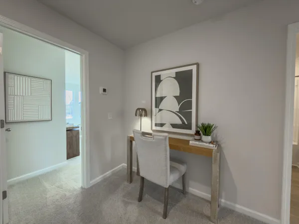 $2,300 | 467 Martins Creek Boulevard, Summerville, SC 29485