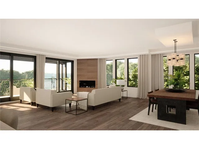 $1,750,000 | 22 1st Street, Unit 301, Hudson, WI 54016