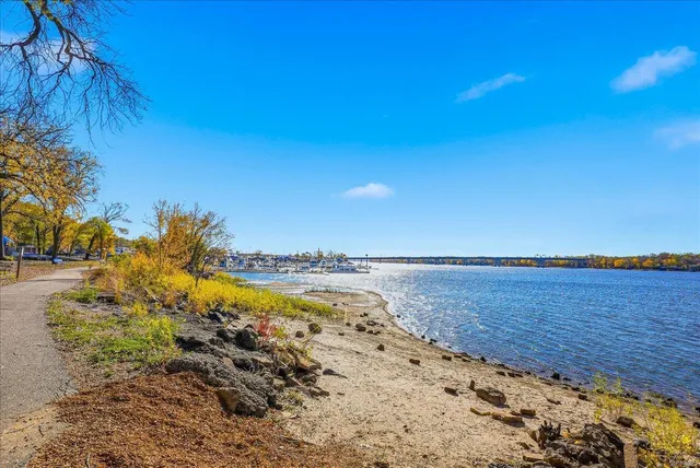 $1,750,000 | 22 1st Street, Unit 301, Hudson, WI 54016