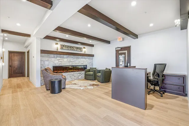 $1,750,000 | 22 1st Street, Unit 301, Hudson, WI 54016