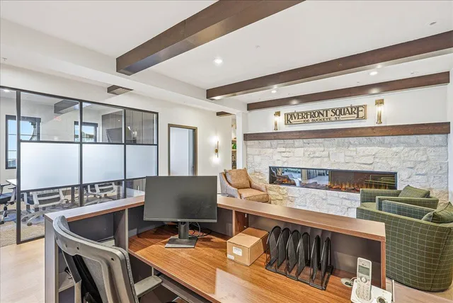 $1,750,000 | 22 1st Street, Unit 301, Hudson, WI 54016