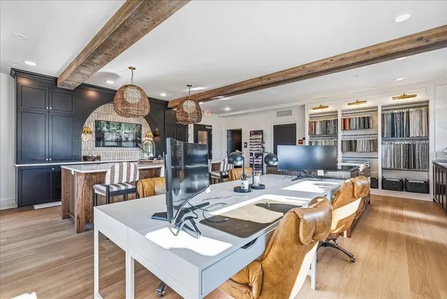 $1,750,000 | 22 1st Street, Unit 301, Hudson, WI 54016