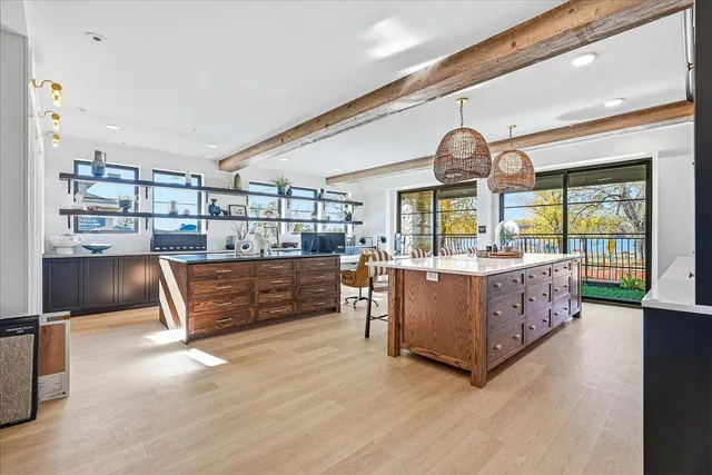 $1,750,000 | 22 1st Street, Unit 301, Hudson, WI 54016