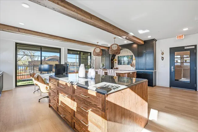 $1,750,000 | 22 1st Street, Unit 301, Hudson, WI 54016