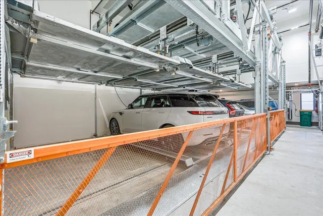 $1,750,000 | 22 1st Street, Unit 301, Hudson, WI 54016