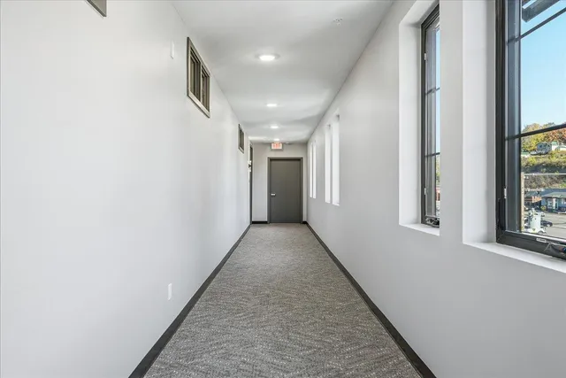 $1,750,000 | 22 1st Street, Unit 301, Hudson, WI 54016