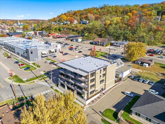 $1,750,000 | 22 1st Street, Unit 301, Hudson, WI 54016