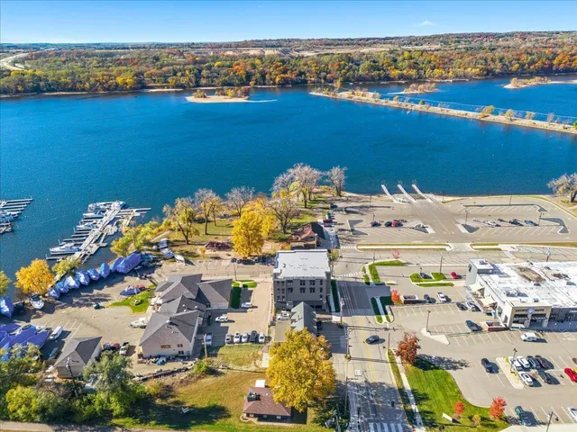 $1,750,000 | 22 1st Street, Unit 301, Hudson, WI 54016