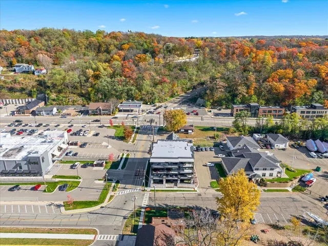 $1,750,000 | 22 1st Street, Unit 301, Hudson, WI 54016